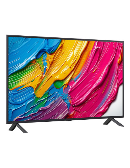 Telewizor 50" Lg 50Qned80A6A