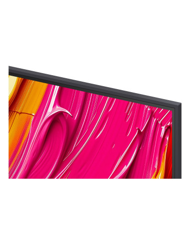 Telewizor 50" Lg 50Qned80A6A