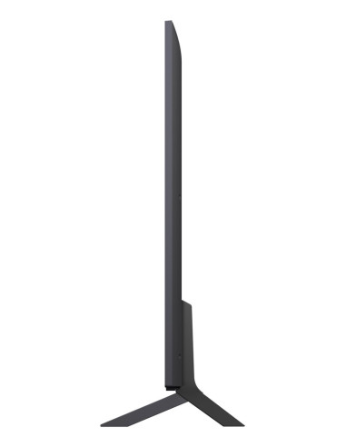 Telewizor 50" Lg 50Qned80A6A