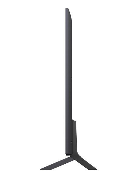 Telewizor 50" Lg 50Qned80A6A