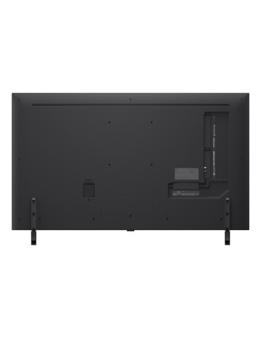 Telewizor 50" Lg 50Qned80A6A