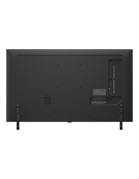 Telewizor 50" Lg 50Qned80A6A