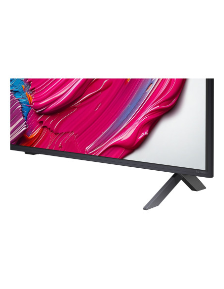 Telewizor 50" Lg 50Qned80A6A