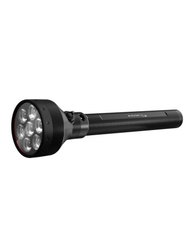 Latarka Ledlenser P21R