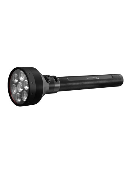 Latarka Ledlenser P21R