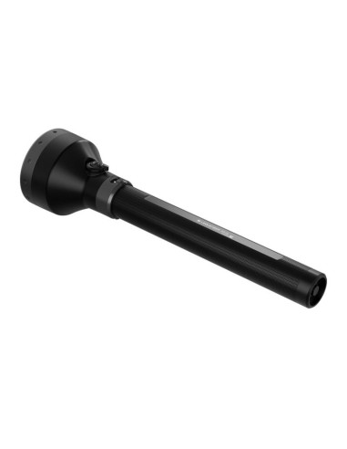 Latarka Ledlenser P21R