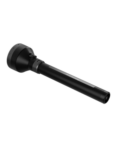 Latarka Ledlenser P21R