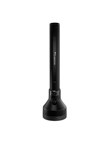 Latarka Ledlenser P21R