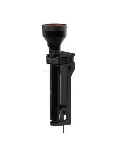 Latarka Ledlenser P21R