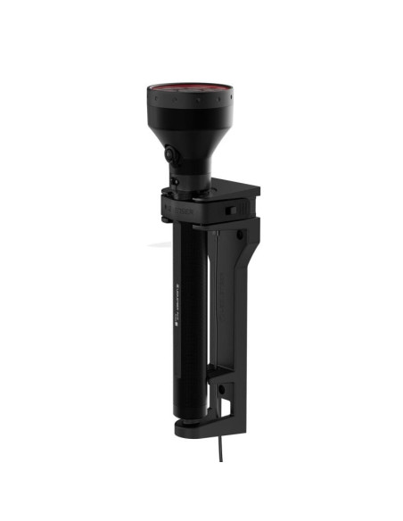 Latarka Ledlenser P21R