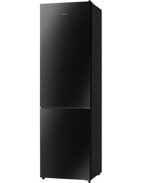 Chłodziarko-Zamrażarka Gorenje Nrk620Eabg4