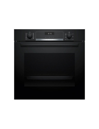 Piekarnik Bosch Hbg537Fb4