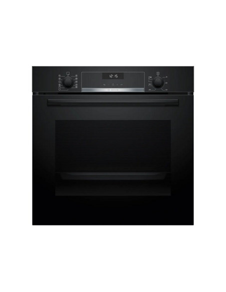 Piekarnik Bosch Hbg537Fb4