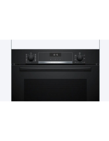 Piekarnik Bosch Hbg537Fb4