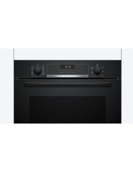 Piekarnik Bosch Hbg537Fb4