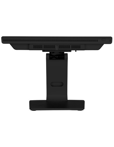 Monitor Iiyama Prolite T1932Msc-B1S 19" - Płaski Ekran - 48,3 Cm