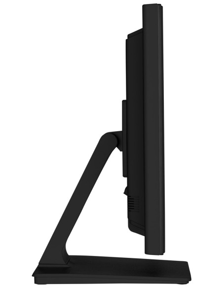 Monitor Iiyama Prolite T1932Msc-B1S 19" - Płaski Ekran - 48,3 Cm