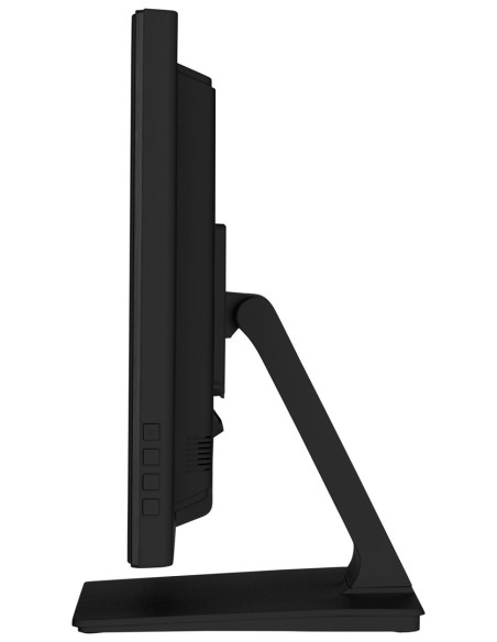 Monitor Iiyama Prolite T1932Msc-B1S 19" - Płaski Ekran - 48,3 Cm