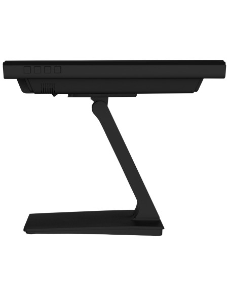 Monitor Iiyama Prolite T1932Msc-B1S 19" - Płaski Ekran - 48,3 Cm