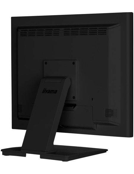 Monitor Iiyama Prolite T1932Msc-B1S 19" - Płaski Ekran - 48,3 Cm