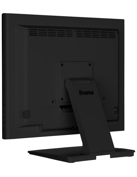 Monitor Iiyama Prolite T1932Msc-B1S 19" - Płaski Ekran - 48,3 Cm