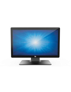 2202L 22-Inch Wide Lcd Desktop, Full Hd, Projected Capacitive 10-Touch, Usb Controller, Clear, Zero-Bezel 2