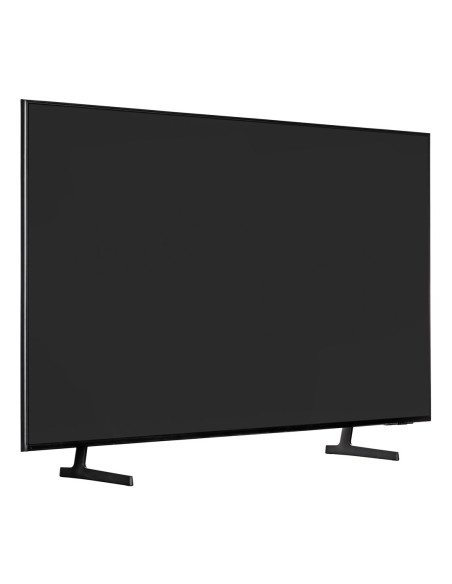 Telewizor Samsung Qe55Q7F4A Qled 55" 4K Ultra Hd Tizen Dolby Atmos Dvb-T2 Czarny