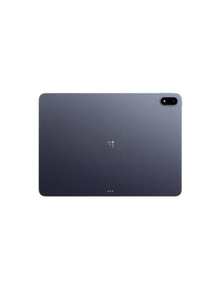 Tablet Oneplus Pad 3 Wifi 12/256Gb Storm Blue