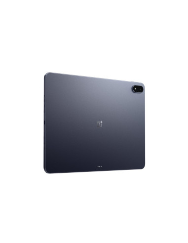 Tablet Oneplus Pad 3 Wifi 12/256Gb Storm Blue