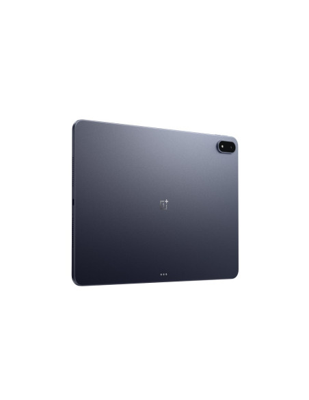 Tablet Oneplus Pad 3 Wifi 12/256Gb Storm Blue