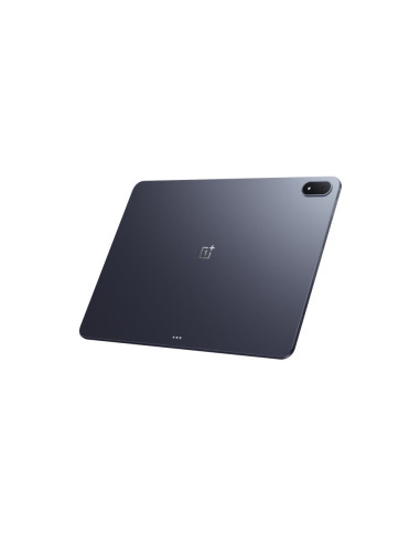 Tablet Oneplus Pad 3 Wifi 12/256Gb Storm Blue