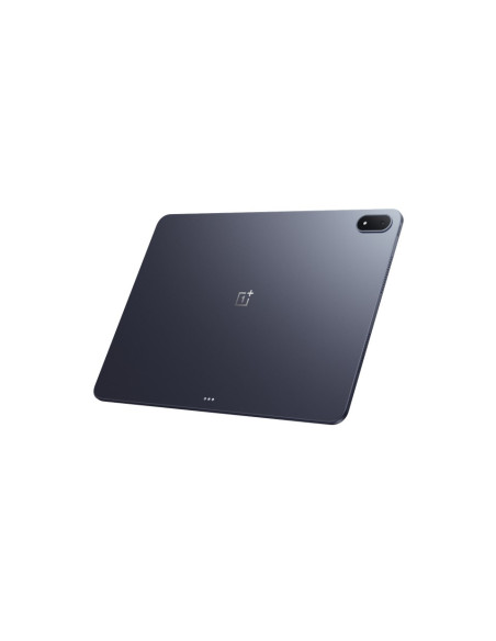 Tablet Oneplus Pad 3 Wifi 12/256Gb Storm Blue