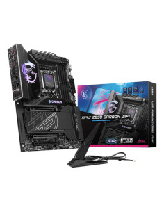 Płyta Główna Mb Z890 S1851 Atx/Mpg Z890 Carbon Wifi Msi