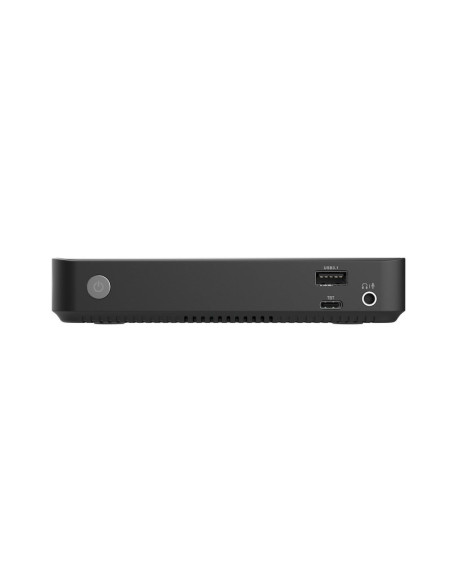 Mini-Pc Zbox-Mi648-Be