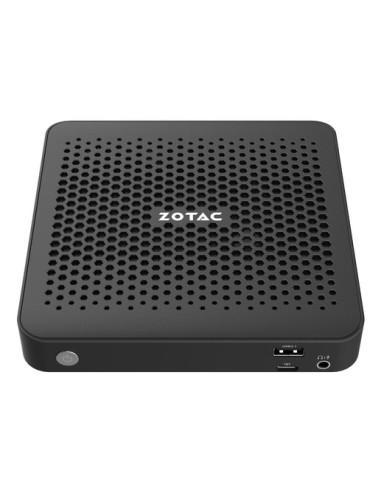Mini-Pc Zbox-Mi648-Be