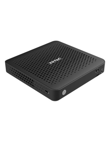 Mini-Pc Zbox-Mi648-Be