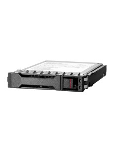 Dysk Twardy Hewlett Packard Enterprise 1Tb Sata 7.2K Sff Bc Hdd