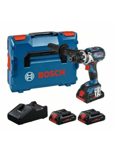 Bosch 0.615.990.N2S Bateria