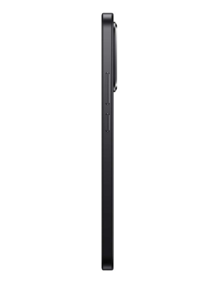 Xiaomi 15T 5G 12/256Gb Black