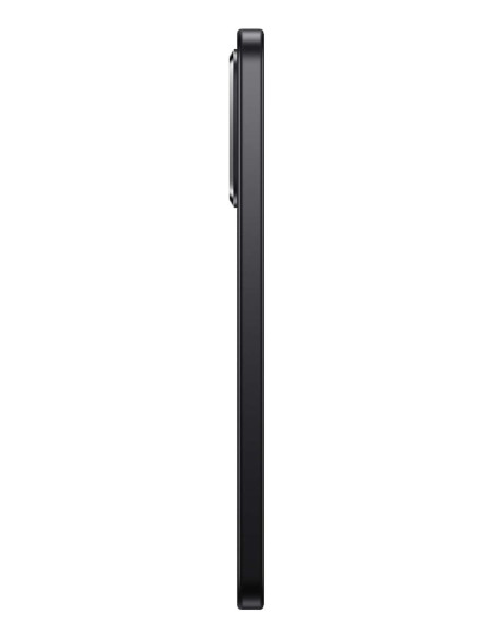 Xiaomi 15T 5G 12/256Gb Black
