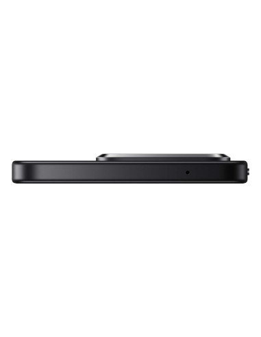 Xiaomi 15T 5G 12/256Gb Black