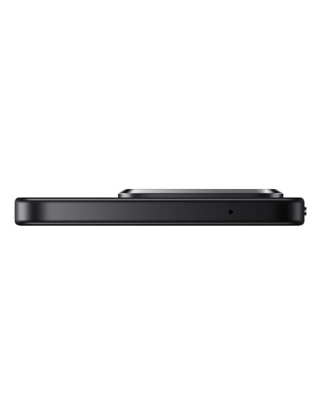 Xiaomi 15T 5G 12/256Gb Black
