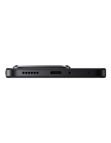 Xiaomi 15T 5G 12/256Gb Black