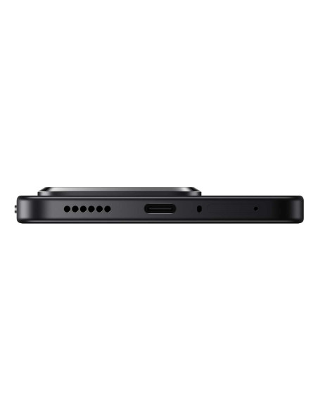 Xiaomi 15T 5G 12/256Gb Black