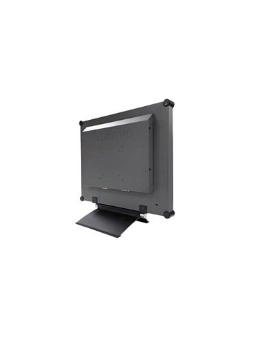 Ag Neovo X-15E Monitor Komputerowy 38,1 Cm (15") 1024 X 768 Px Xga Led Czarny