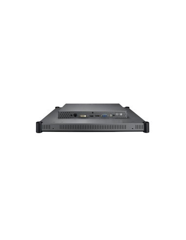 Ag Neovo X-15E Monitor Komputerowy 38,1 Cm (15") 1024 X 768 Px Xga Led Czarny