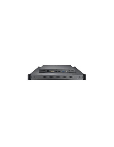 Ag Neovo X-15E Monitor Komputerowy 38,1 Cm (15") 1024 X 768 Px Xga Led Czarny