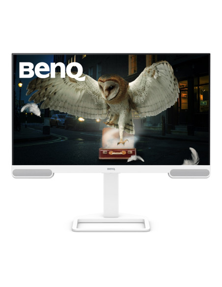 Monitor Benq Led 31,5" Ew3290U