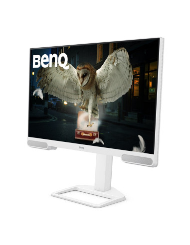 Monitor Benq Led 31,5" Ew3290U