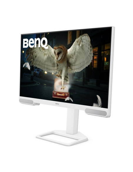 Monitor Benq Led 31,5" Ew3290U